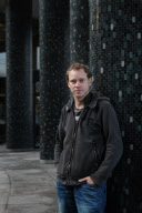 Robert Webb