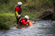 April Jones abduction, Machynlleth, Wales, Britain - 04 Oct 2012