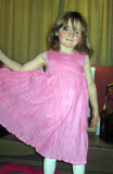 Missing girl April Jones, Machynlleth, Wales, Britain - 01 Oct 2012