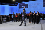 Miliband Speech Labour Conference 2012 Manchester