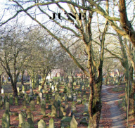 Calendar featuring Birmingham graveyards becomes surprise bestseller, Britain - Oct 2012