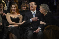 50 Years of James Bond: The Auction, Christie's, London, Britain - 05 Oct 2012