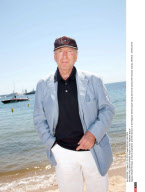 *EXCLUSIVE*CANNES: People on the "Majestic beach"