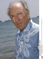 *EXCLUSIF*Cannes: People on the "Majestic Hotel"