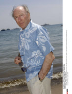 *EXCLUSIF*Cannes: People on the "Majestic Hotel"