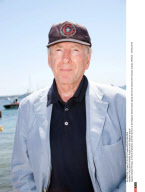 *EXCLUSIVE*CANNES: People on the "Majestic beach"