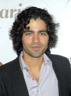 Conde Nast Traveler celebrates the 2012 'Visionaries' in New York, America - 18 Sep 2012