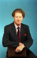 


Prof. Sir JOHN GURDON
Master,  Magdalene  College, Cambridge
Professor of Cell Biology,  Cambridge University
Chairman,  Wellcome Cancer Research Campaign Institute, Cambridge
COMPULSORY CREDIT: UPPA/Photoshot Photo
UGL 011415/A-16     25.04.19