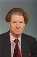 


Prof. Sir JOHN GURDON
Master,  Magdalene  College, Cambridge
Professor of Cell Biology,  Cambridge University
Chairman,  Wellcome Cancer Research Campaign Institute, Cambridge
COMPULSORY CREDIT: UPPA/Photoshot Photo
UGL 011415/A-24     25.04.19