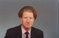 


Prof. Sir JOHN GURDON
Master,  Magdalene  College, Cambridge
Professor of Cell Biology,  Cambridge University
Chairman,  Wellcome Cancer Research Campaign Institute, Cambridge
COMPULSORY CREDIT: UPPA/Photoshot Photo
UGL 011415/A-27     25.04.19