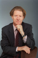 


Prof. Sir JOHN GURDON
Master,  Magdalene  College, Cambridge
Professor of Cell Biology,  Cambridge University
Chairman,  Wellcome Cancer Research Campaign Institute, Cambridge
COMPULSORY CREDIT: UPPA/Photoshot Photo
UGL 011415/A-32     25.04.19