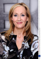 Pottermore website launch, Victoria and Albert Museum, London, Britain - 23 Jun 2011