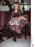 MILAN:PAP 95-96 VALENTINO