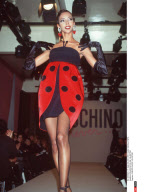 MILAN:PAP 95-96 VALENTINO