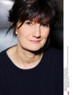 *EXCLUSIF*PARIS: "Cafe Picouly" sur France 5