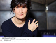 *EXCLUSIF*PARIS: "Cafe Picouly" sur France 5