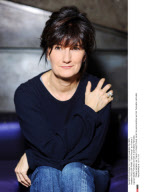 *EXCLUSIF*PARIS: "Cafe Picouly" sur France 5