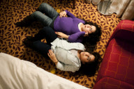 Dwarfdom by Maija Tammi