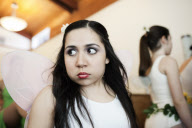 Dwarfdom by Maija Tammi