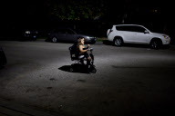 Dwarfdom by Maija Tammi