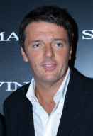 Milan Fashion Week, parterre di