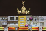 Festival of Lights in Berlin