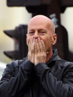 Movie Red 2