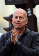 Movie Red 2