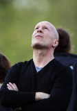 Movie Red 2
