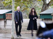 Movie Red 2