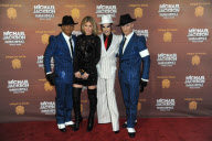 'Cirque Du Soleil: Michael Jackson, the Immortal World Tour', The O2, London, Britain - 12 Oct 2012