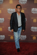 Immortal World Tour - Euro Premiere