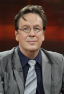 Günther Jauch Talkshow