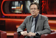 Günther Jauch Talkshow