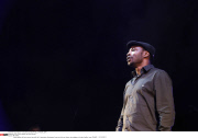 LYON: 6 eme edition du foot-concert