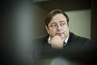 Bart De Wever