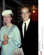 Grace, Princess of Monaco