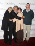 BFI London Film Festival: Quartet
