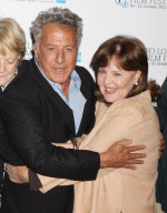 BFI London Film Festival: Quartet