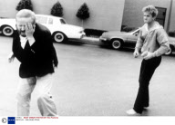 VARIOUS - 1985