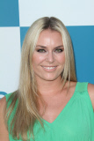 11th Annual InStyle Summer Soiree, Los Angeles, America - 08 Aug 2012