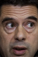PORTUGAL: 2013 PORTUGUESE STATE BUDGET