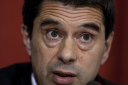 PORTUGAL: 2013 PORTUGUESE STATE BUDGET