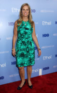 'Ethel' New York Premiere 