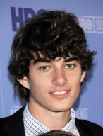 'Ethel' film documentary premiere in New York, America - 15 Oct 2012