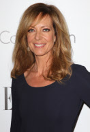 Elle Magazine 17th Annual Women in Hollywood Tribute, Los Angeles, America - 15 Oct 2012