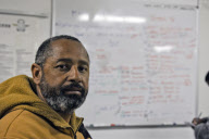 Tourist boat Miroshga capsizes during seal watching trip, South Africa - 13 Oct 2012