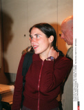 FR< PARIS: MAZARINE AU CONSEIL D'ADMINIS  TRATION DE L'INSTITUT F. MITTERRAN