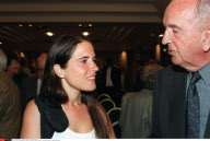 PARIS: CONFERENCE DE PRESSE AU PRESS CLUB DE FRANCE