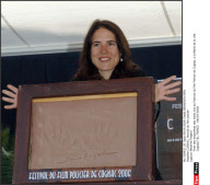COGNAC: Festival du film policier